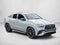 2024 Mercedes-Benz GLE AMG® GLE 53 4MATIC®+ Coupe