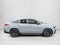 2024 Mercedes-Benz GLE AMG® GLE 53 4MATIC®+ Coupe
