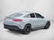 2024 Mercedes-Benz GLE AMG® GLE 53 4MATIC®+ Coupe