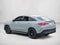 2024 Mercedes-Benz GLE AMG® GLE 53 4MATIC®+ Coupe
