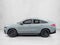 2024 Mercedes-Benz GLE AMG® GLE 53 4MATIC®+ Coupe