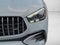 2024 Mercedes-Benz GLE AMG® GLE 53 4MATIC®+ Coupe