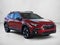 2024 Subaru Crosstrek Limited AWD