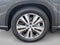 2021 Subaru Ascent Limited 7-Passenger