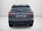 2021 Subaru Ascent Limited 7-Passenger