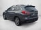 2021 Subaru Ascent Limited 7-Passenger