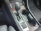 2023 Subaru Ascent Touring 7-Passenger