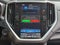 2023 Subaru Ascent Touring 7-Passenger