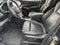 2023 Subaru Ascent Touring 7-Passenger