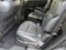 2023 Subaru Ascent Touring 7-Passenger