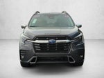 2023 Subaru Ascent Touring 7-Passenger
