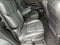 2023 Subaru Ascent Touring 7-Passenger
