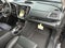 2023 Subaru Ascent Touring 7-Passenger
