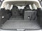 2023 Subaru Ascent Touring 7-Passenger
