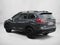 2023 Subaru Ascent Touring 7-Passenger