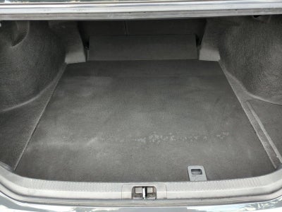 2025 Toyota Camry XLE (SE)