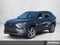 2021 Toyota RAV4 Hybrid XLE Premium AWD (Natl)