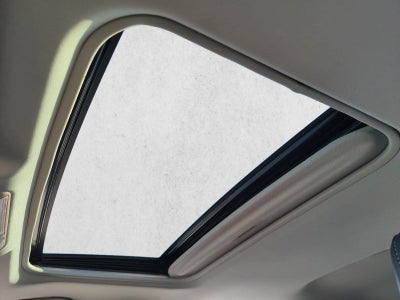 2021 Toyota RAV4 Hybrid XLE Premium AWD (Natl)