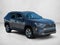 2021 Toyota RAV4 Hybrid XLE Premium AWD (Natl)
