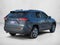 2021 Toyota RAV4 Hybrid XLE Premium AWD (Natl)