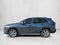 2021 Toyota RAV4 Hybrid XLE Premium AWD (Natl)