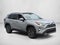 2022 Toyota RAV4 Hybrid Limited AWD (Natl)