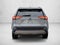 2022 Toyota RAV4 Hybrid Limited AWD (Natl)