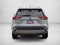 2022 Toyota RAV4 Hybrid Limited AWD (Natl)