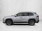2022 Toyota RAV4 Hybrid Limited AWD (Natl)