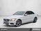 2016 Mercedes-Benz C-Class C 300 Sedan