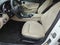 2016 Mercedes-Benz C-Class C 300 Sedan