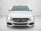 2016 Mercedes-Benz C-Class C 300 Sedan