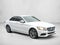 2016 Mercedes-Benz C-Class C 300 Sedan