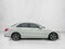 2016 Mercedes-Benz C-Class C 300 Sedan