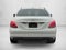 2016 Mercedes-Benz C-Class C 300 Sedan