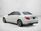 2016 Mercedes-Benz C-Class C 300 Sedan