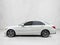 2016 Mercedes-Benz C-Class C 300 Sedan