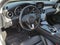 2015 Mercedes-Benz C-Class C 300 4MATIC® Luxury Sedan