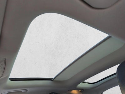 2015 Mercedes-Benz C-Class C 300 4MATIC® Luxury Sedan