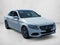 2015 Mercedes-Benz C-Class C 300 4MATIC® Luxury Sedan