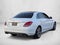 2015 Mercedes-Benz C-Class C 300 4MATIC® Luxury Sedan