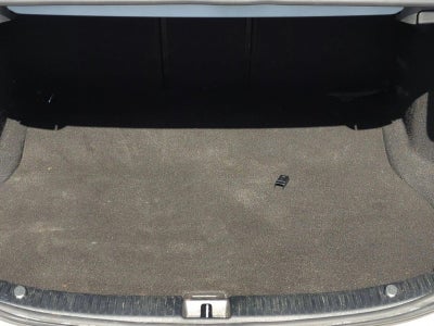 2015 Mercedes-Benz C-Class C 300 4MATIC® Luxury Sedan