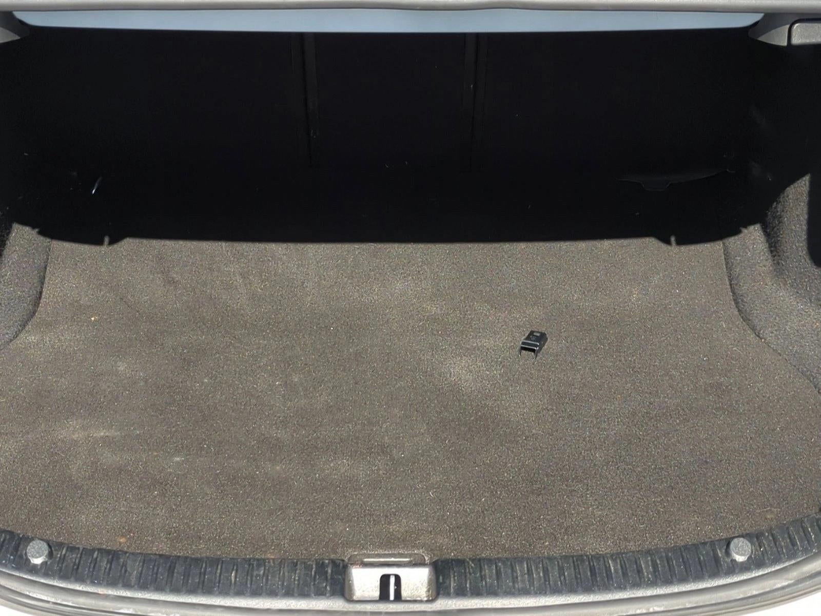 2015 Mercedes-Benz C-Class C 300 4MATIC® Luxury Sedan