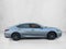 2022 Lexus ES 350 FWD