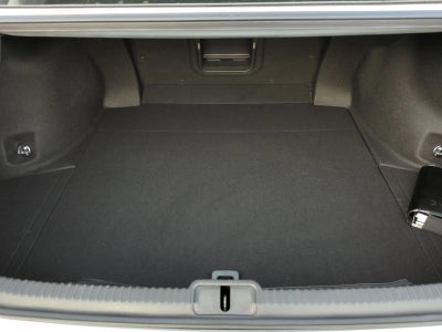 2022 Lexus ES 350 FWD