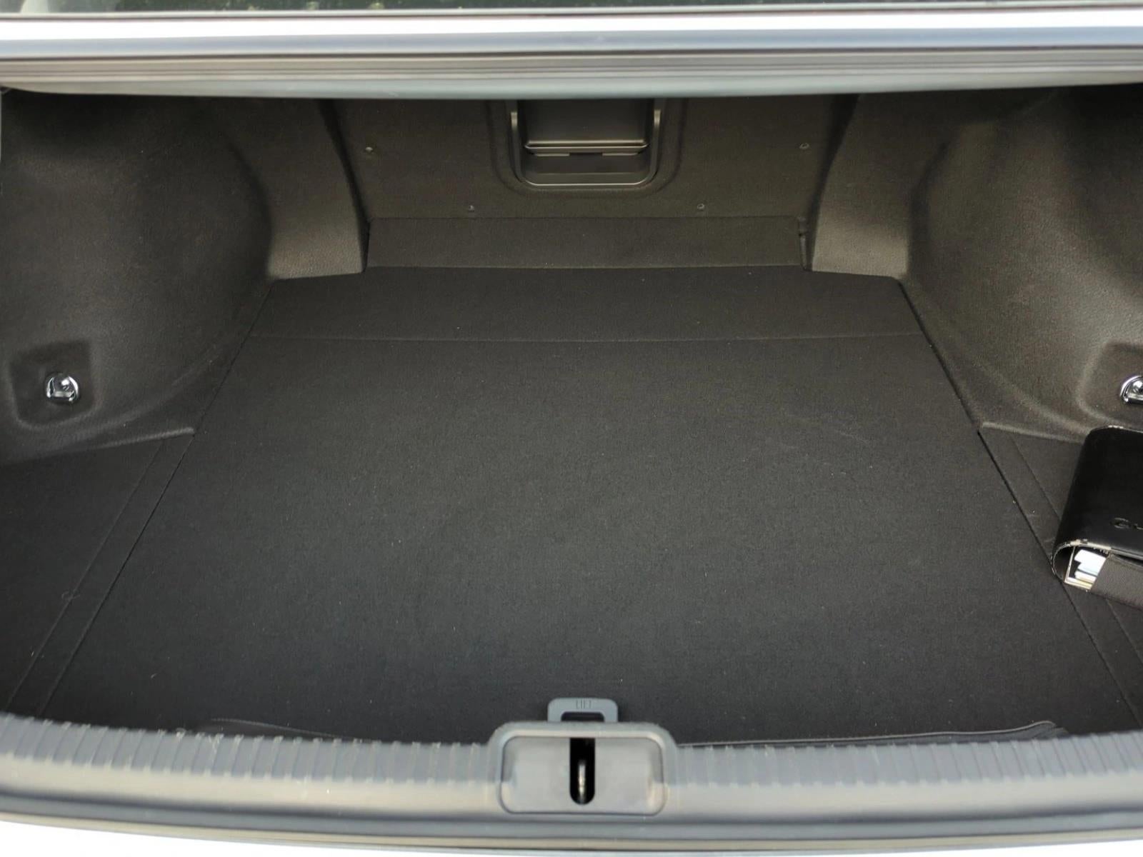 2022 Lexus ES 350 FWD