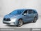 2023 Honda Odyssey EX-L Auto