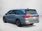 2023 Honda Odyssey EX-L Auto