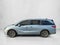 2023 Honda Odyssey EX-L Auto