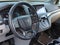2023 Honda Odyssey EX-L Auto